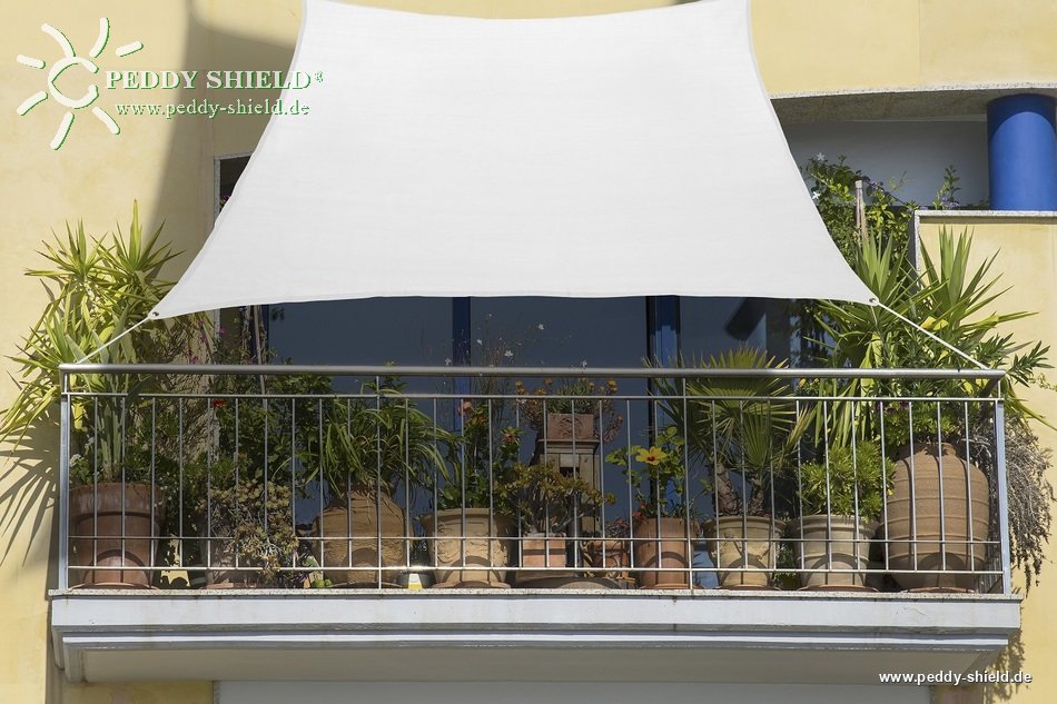  Sonnenschutznetz Outdoor Sonnenblende Wärmeisolierung Sonnennetz  Balkondach Terrasse Abkühlung Vorhänge Mehrere Größen Anpassbar (Farbe: A  Größe: 2mX3m) (A 1mX1.8m)