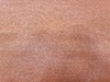 Ballenstoff HDPE - Offenes Schattierungsgewebe 180 g/m - Farbe terracotta