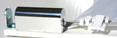 Montagehinweise - 2x Seilspanner Universal Chrom - Seilspanner Universal mit Abdeckkappe Chrom fr Sonnensegel in Seilspanntechnik Universal System Peddy Shield